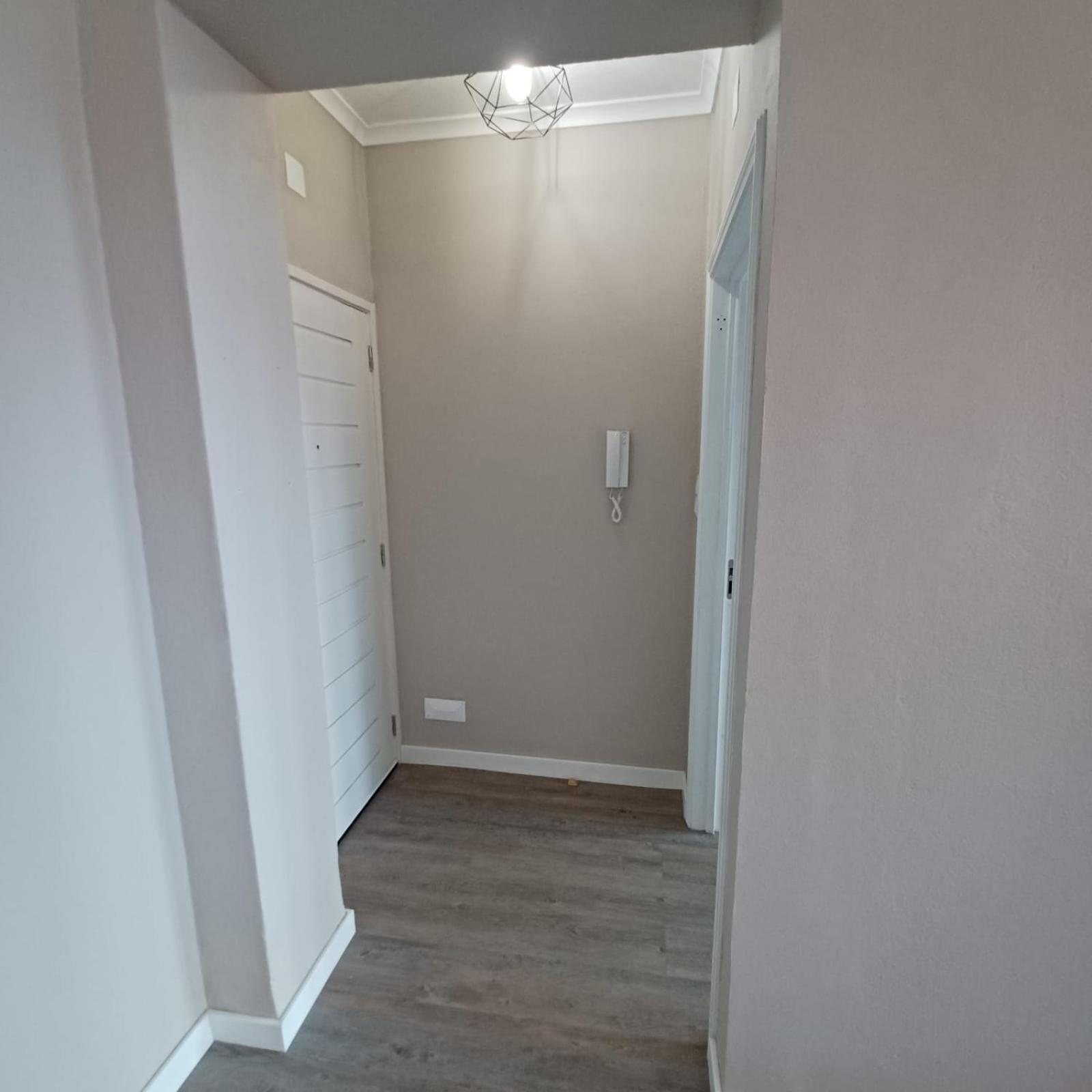 Conteira Apartment Ponta Delgada  Bagian luar foto